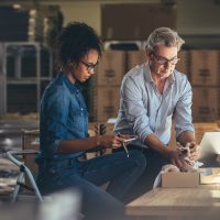 Definitive Guide to Make a Daily More Productive Working Flow.