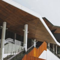 Creativo Jóvenes: a Lead Designer’s UI/UX Core Checklist.