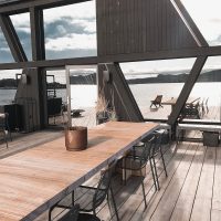 The Highly Creative UI/UX Workflow from a Silicon Valley.