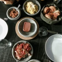 How to Care For Your Bowls and Keep Them Clean.