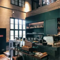 15 Kitchen Appliance & Design Trends For 2025.